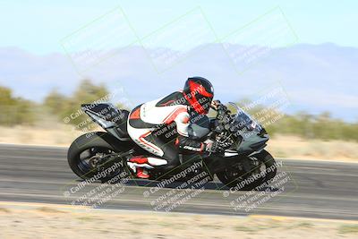 media/Feb-23-2024-2WTD (Fri) [[a719da276a]]/4-C Group/Session 5 (Turn 3 Inside)/